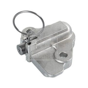 Febi Timing Chain Tensioner 36298