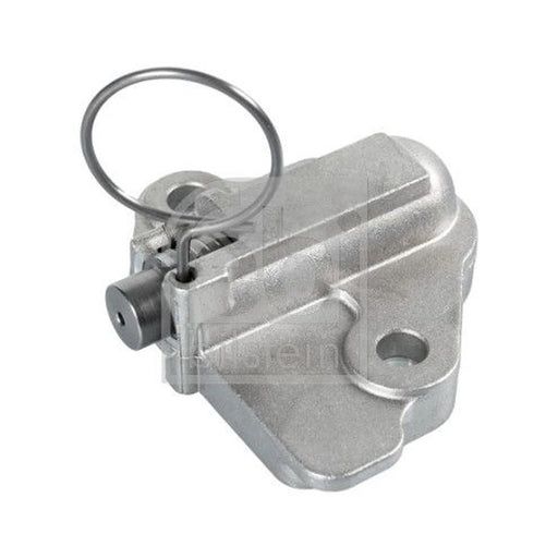 Febi Timing Chain Tensioner 36298