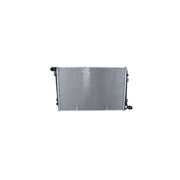 NRF Engine Radiator 53814