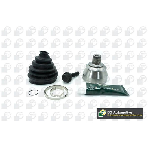 BGA Drive Shaft Joint Kit CV0120A