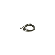 Bosch Brake Pad Wear Sensor Front 1 987 474 980
