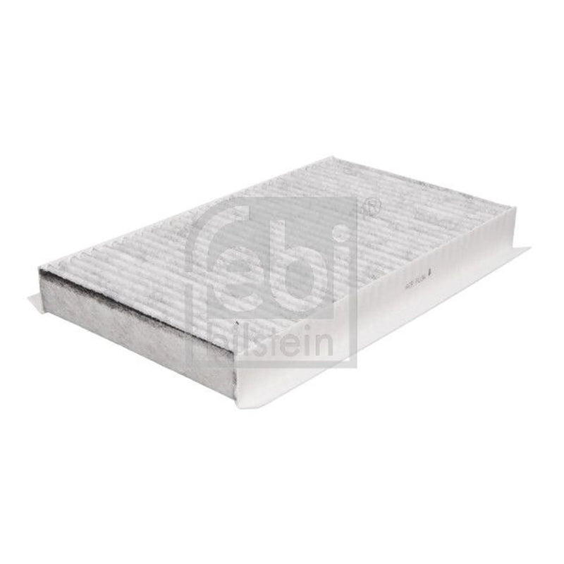 Febi Cabin Air Filter (Pollen Filter) 49664