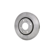 Bosch 2 x Vented Front Brake Discs 0 986 478 830