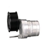 Gates Auxiliary Belt Tensioner T39515