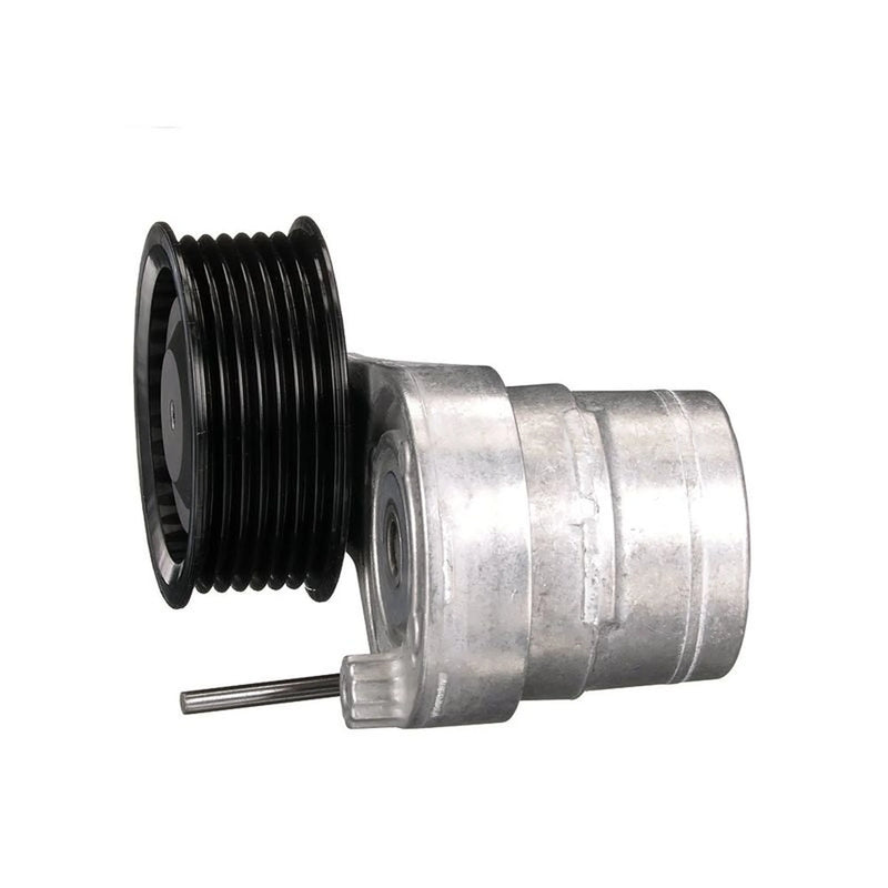 Gates Auxiliary Belt Tensioner T39515