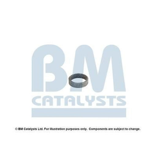BM Catalysts Fitting Kit FK90885A FK90885A