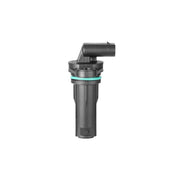 Valeo Crankshaft Position Sensor 369214