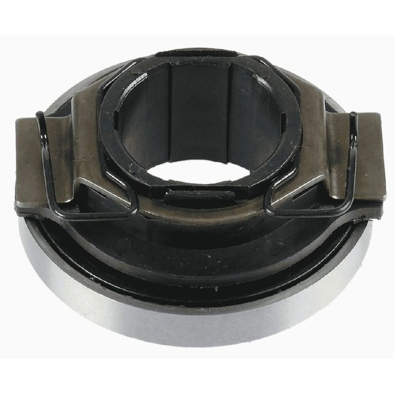 Sachs Clutch Release Bearing ID OD 3151600579