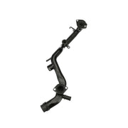 Gates 02-2840 Coolant Pipe