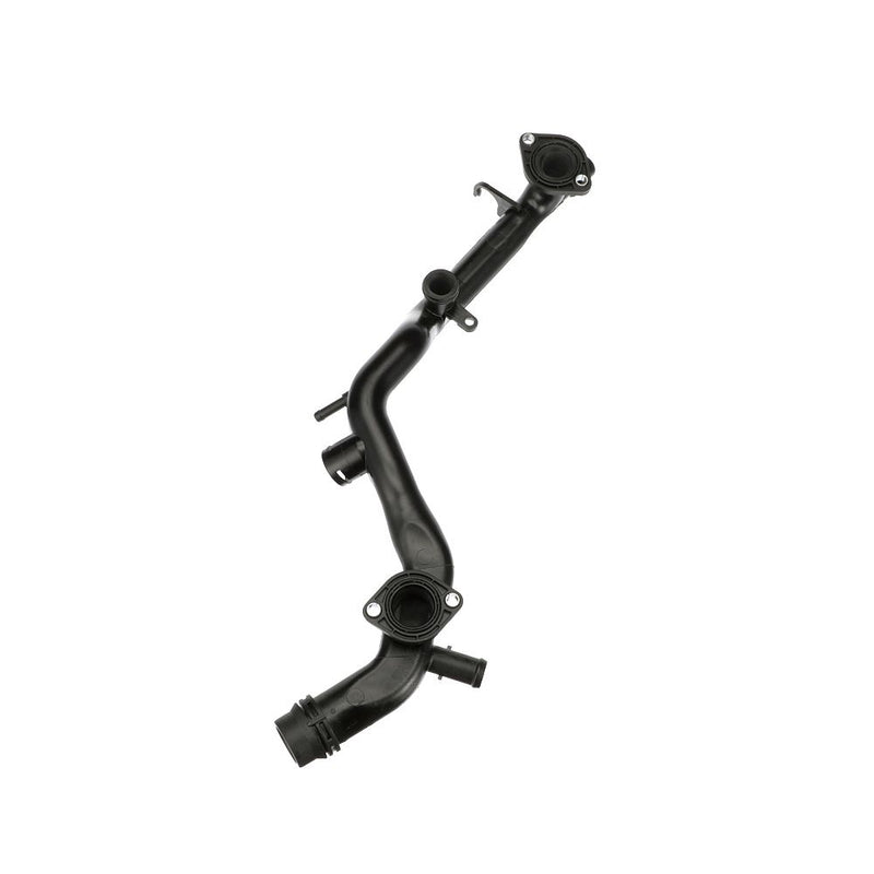 Gates 02-2840 Coolant Pipe