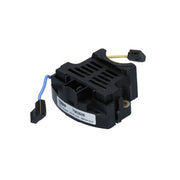 Valeo Alternator Voltage Regulator 590660