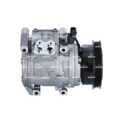 NRF Air Conditioning Compressor 320163G