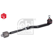 Febi Inner Rack End Right Joint Front Left 43461