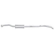 Hella Front Silencer Front 8LB 366 020-311