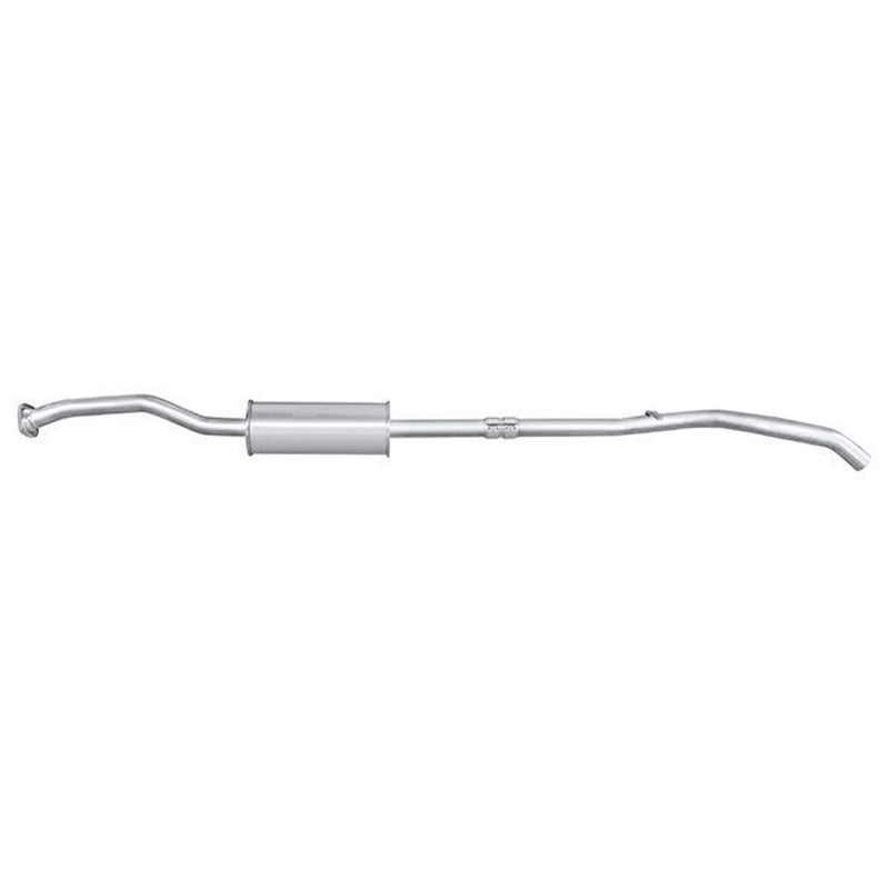 Hella Front Silencer Front 8LB 366 020-311