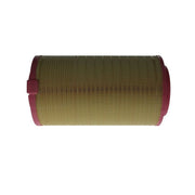 Bosch Engine Air Filter F 026 400 641