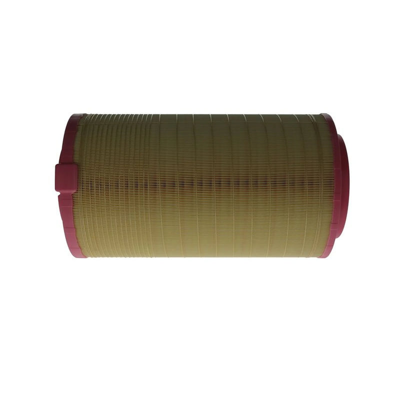 Bosch Engine Air Filter F 026 400 641
