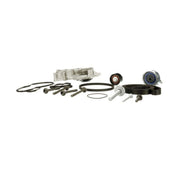 Gates Timing Belt & Water Pump Kit KP75680XS-1