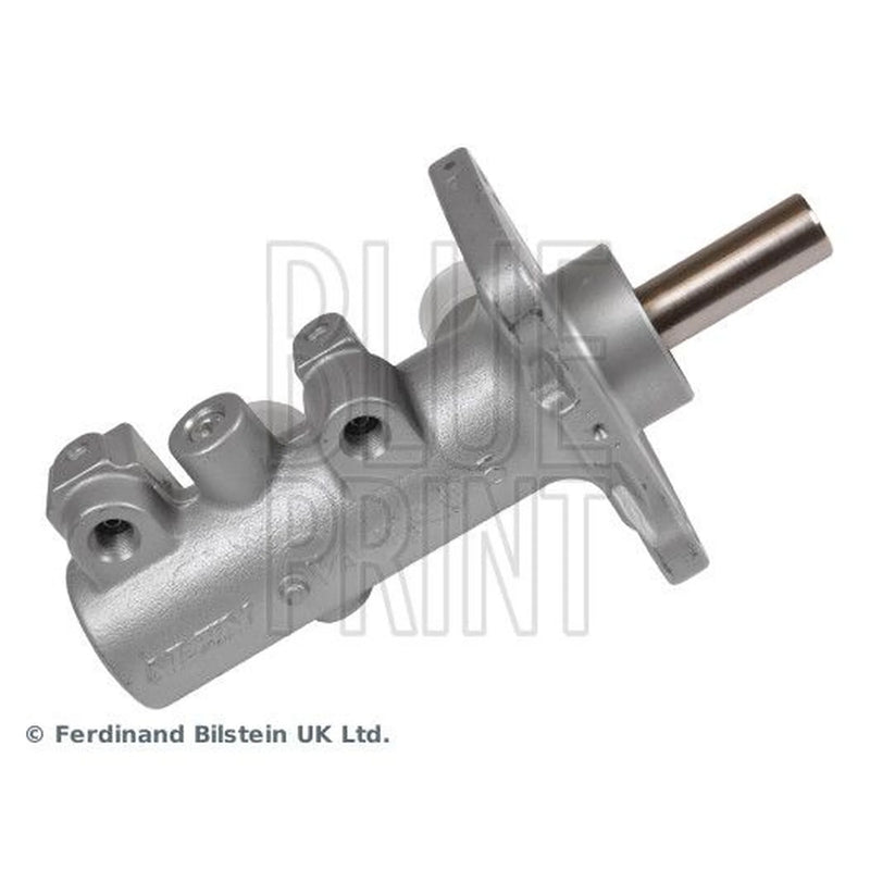 Blue Print Brake Master Cylinder Hydraulic Assembly ADC45117