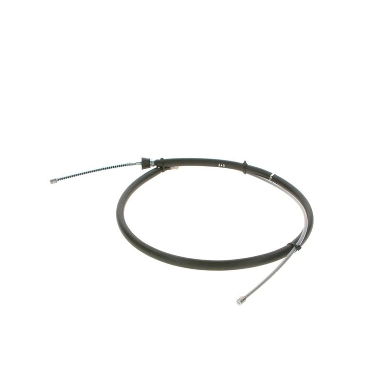Bosch Handbrake Cable Right Rear 1 987 482 865