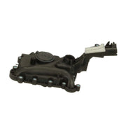Gates Crankcase Oil Separator EMH9002