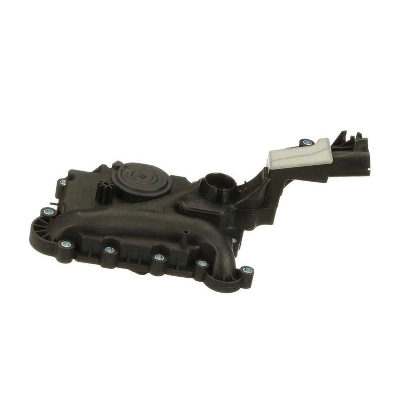 Gates Crankcase Oil Separator EMH9002