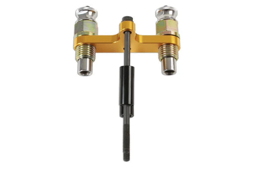 Laser Tools Fuel Injector Installer/Remover - for BMW N20, N26, N55 - PL