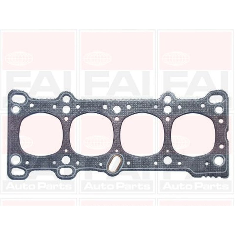 FAI Cylinder Head Gasket Thick HG978