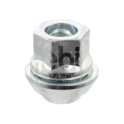 Febi Wheel Nut Front 46629