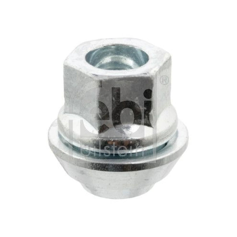 Febi Wheel Nut Front 46629