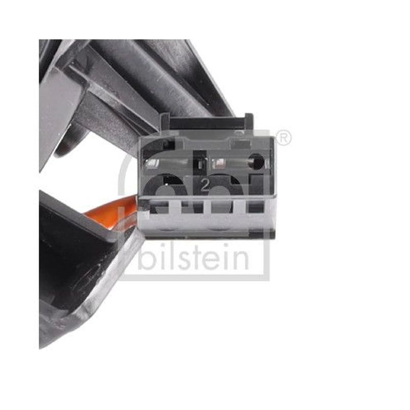 Febi Heater Blower Fan 1001556