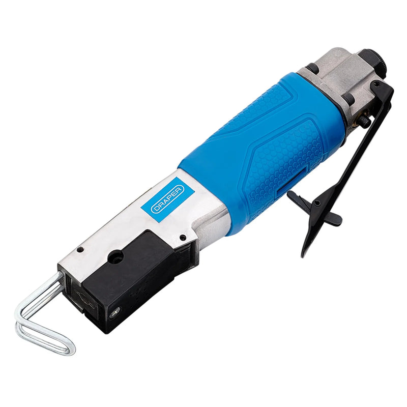 Draper Air Body Saw DAT-ABSSG 0.806kg