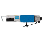 Draper Air Body Saw DAT-ABSSG 0.806kg