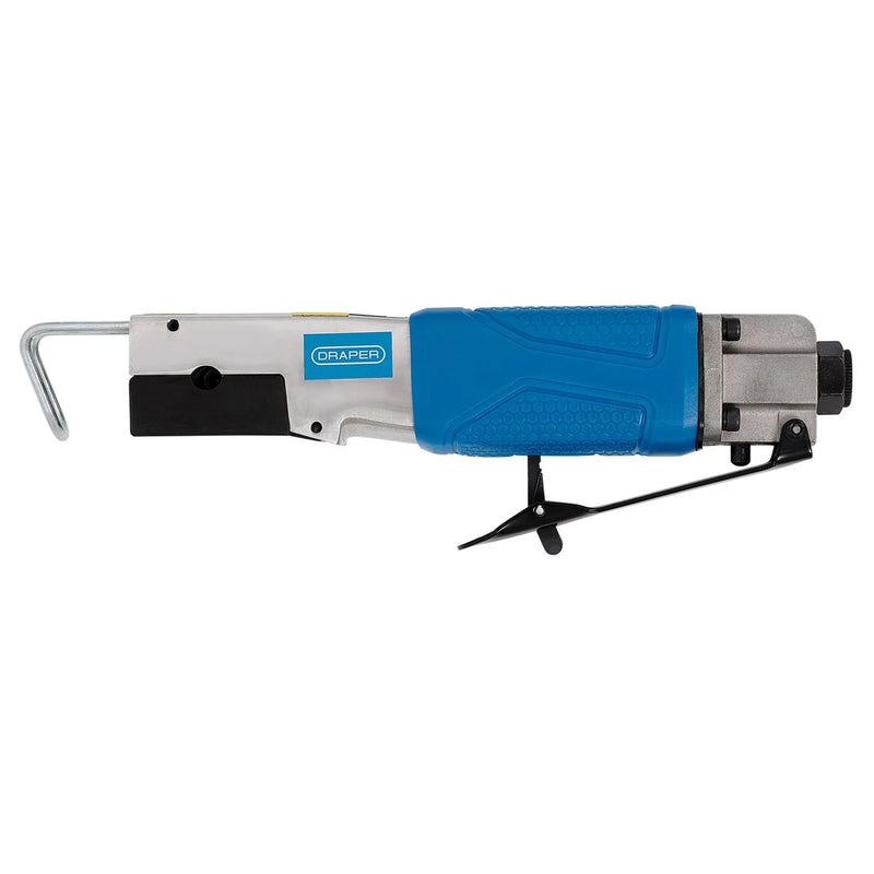 Draper Air Body Saw DAT-ABSSG 0.806kg