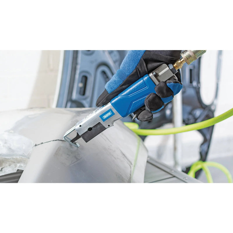 Draper Air Body Saw DAT-ABSSG 0.806kg