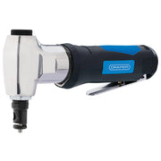 Draper Air Nibbler DAT-AN 1.5mm Cutting Tool