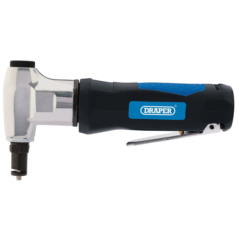 Draper Air Nibbler DAT-AN 1.5mm Cutting Tool