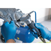 Draper Air Nibbler DAT-AN 1.5mm Cutting Tool