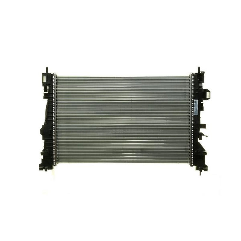 Mahle Engine Radiator CR 1178 000P