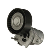Gates Auxiliary Belt Tensioner T39639