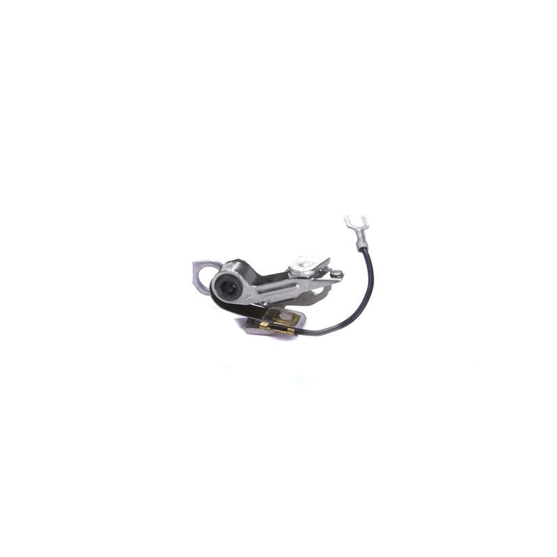 Bosch Ignition Distributor Contact Breaker 9 231 081 331