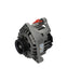 Bosch Reman Alternator 4433 0986044330 Bosch  - Town Parts