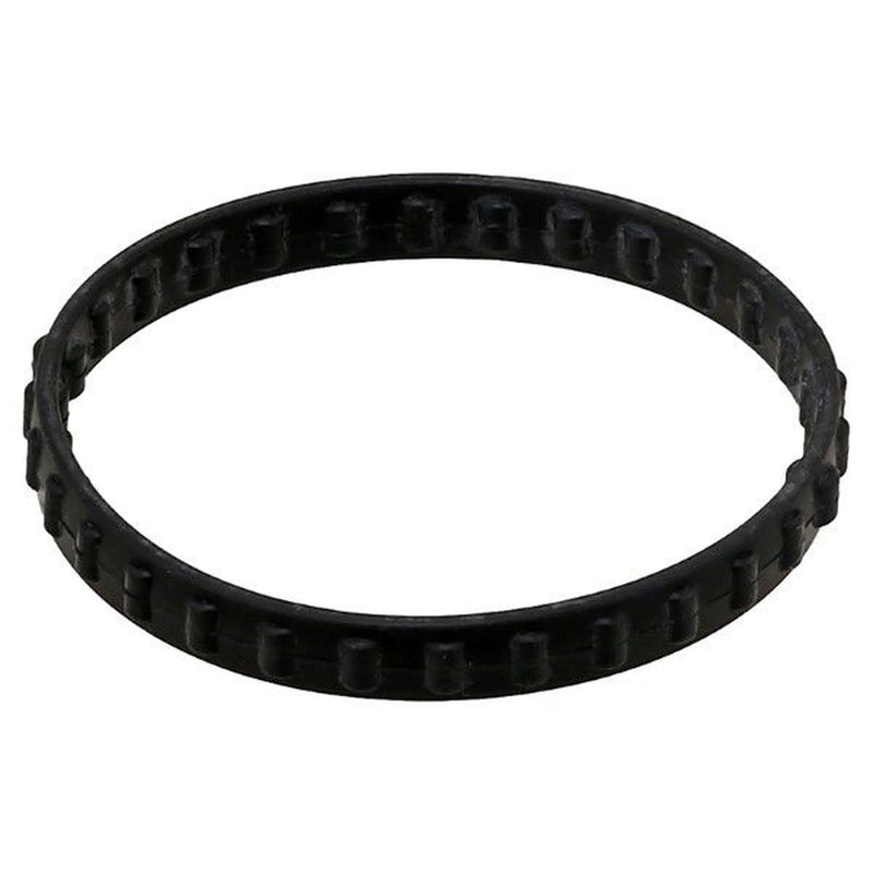Elring Thermostat Seal 64mm OD ID Wide 564.270