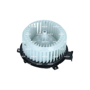 NRF Heater Blower Fan 34619