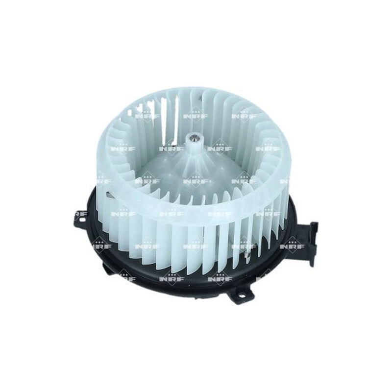 NRF Heater Blower Fan 34619