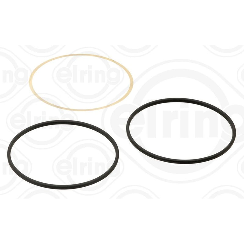 Elring Cylinder Liner Gasket Set Thick 722.480