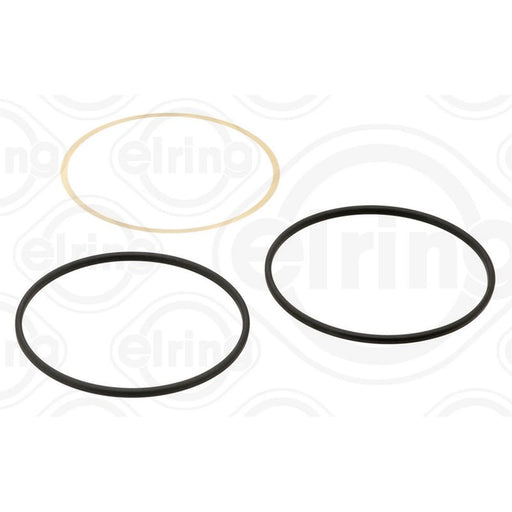 Elring Cylinder Liner Gasket Set Thick 722.480