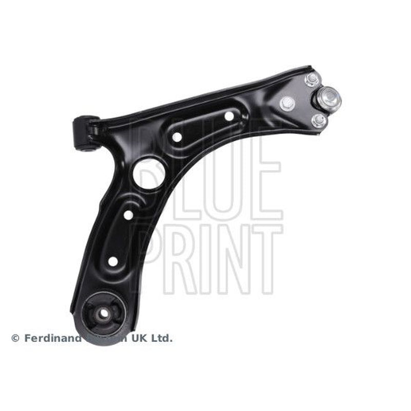 Blue Print Control/Trailing Arm outer ADBP860189