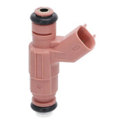 Valeo Fuel Injector Nozzle Pin 348460