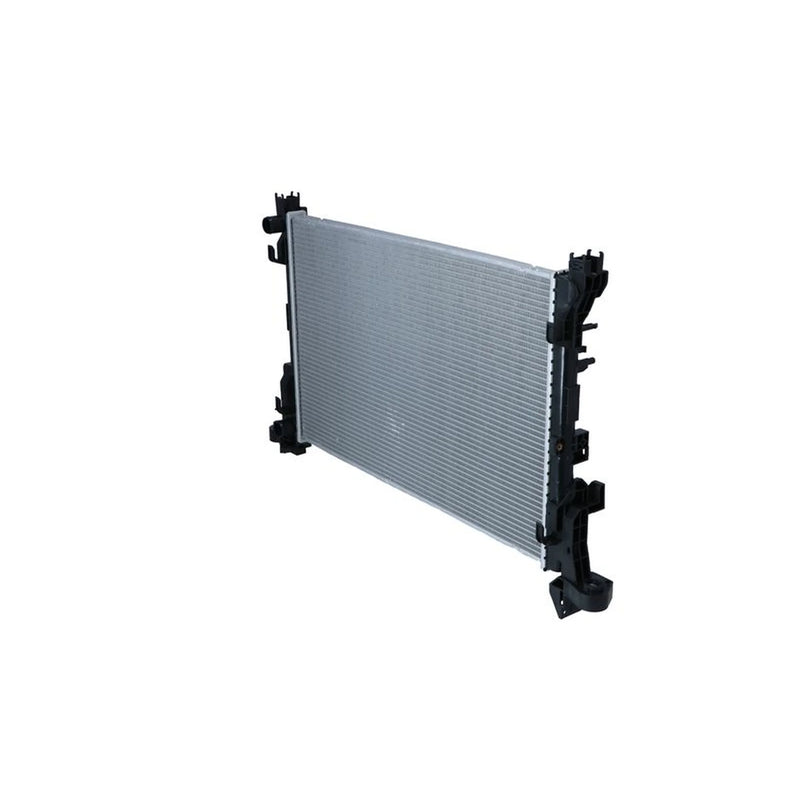 NRF Engine Radiator 59299
